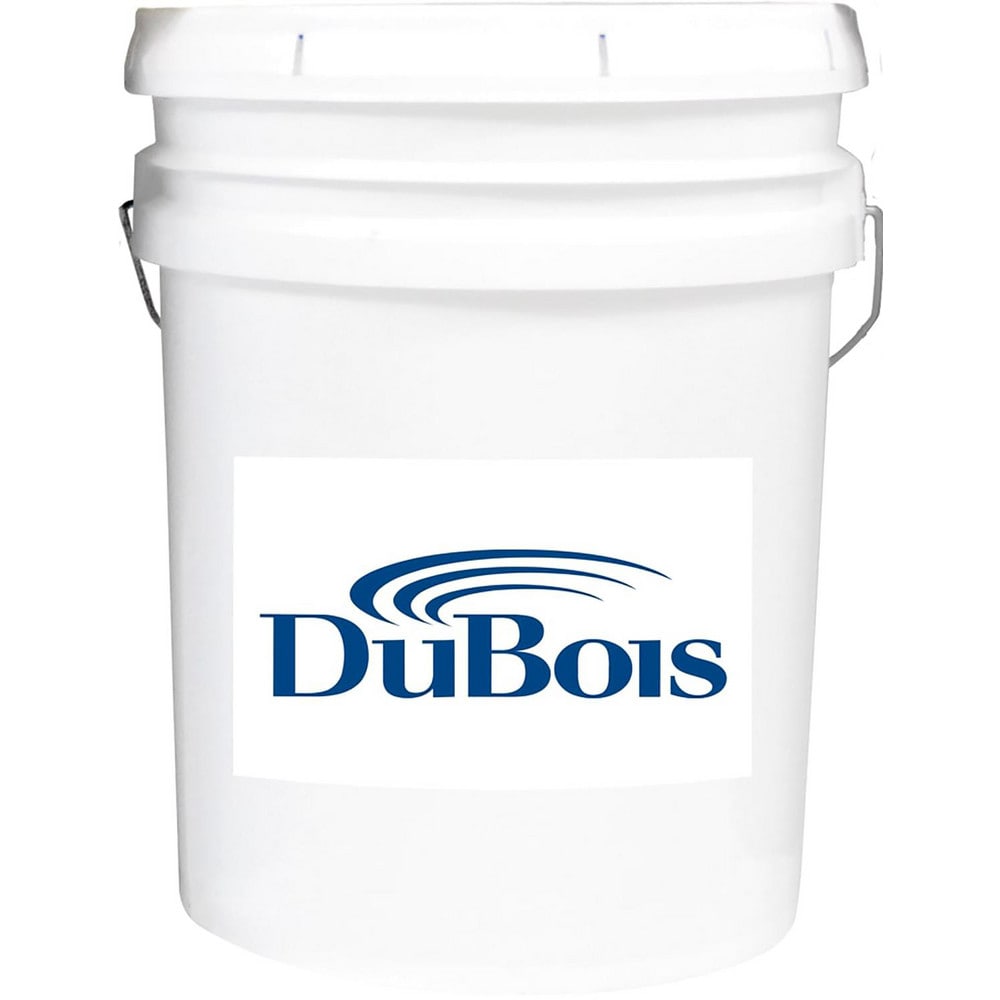 AW-100 Machine Oil: ISO 100, 5 gal