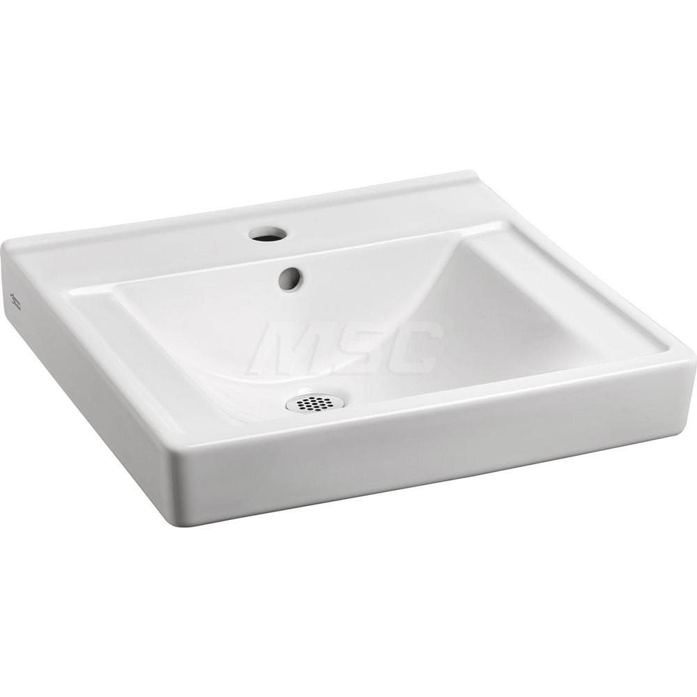 Brand: American Standard / Part #: 497221.02-X