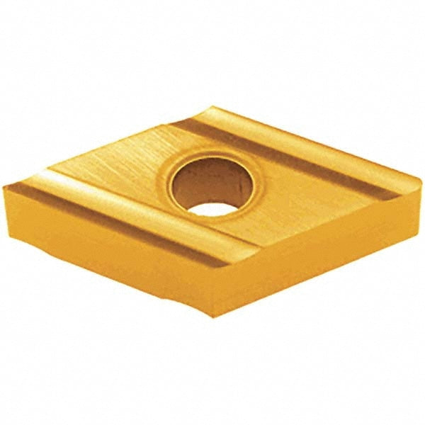 Turning Insert: DNGG432-FLP TH10, Carbide