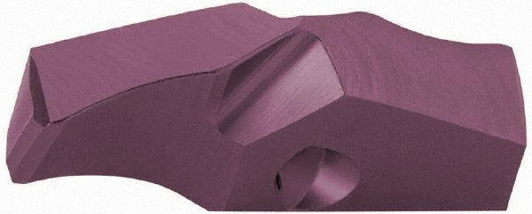 Replaceable Drill Tips: 2485 59/64" 140D FIREX, 0.9220" Dia, 23.42 mm Dia, 140 deg Point, FIREX