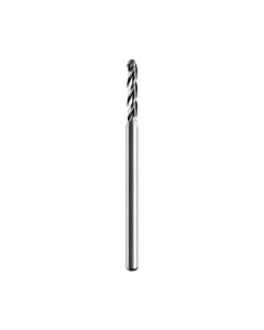 01579 .1050 3F BN ENDMILL