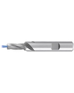 9/16-12 / GSF Style Thread Mill