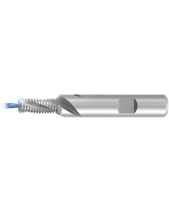 7/16-20 NF 2XD GSF Aero Thread Mill