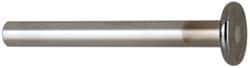 TESA Brown & Sharpe - Disc Tip Height Gage Probe - For Use with Brown and Sharpe Micro-Hite High Gages - Eagle Tool & Supply