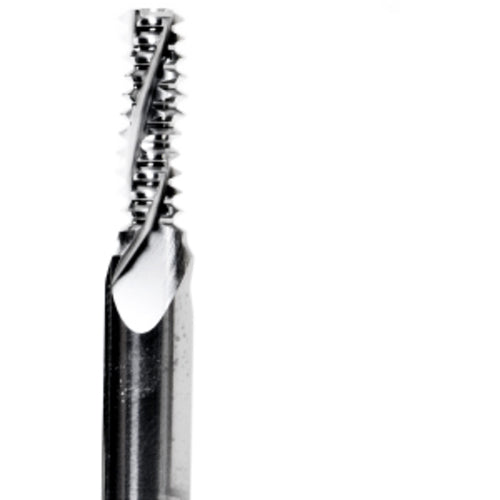AMT 06048 C14 20 UN K20 - Exact Industrial Supply