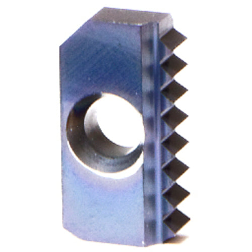 12 - 18 NPS MT7 - Exact Industrial Supply