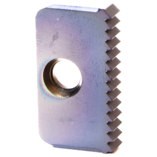 30 - 12 ABUT MT7 - Exact Industrial Supply