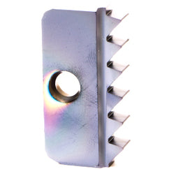 40 - 4 ABUT MT7 - Eagle Tool & Supply