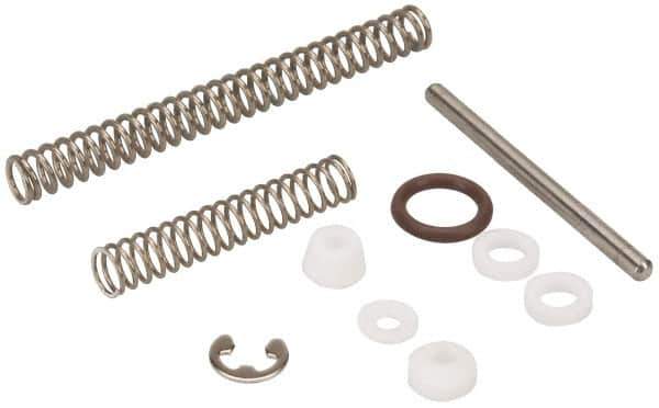 Value Collection - Paint Sprayer Rebuild Kit - Eagle Tool & Supply