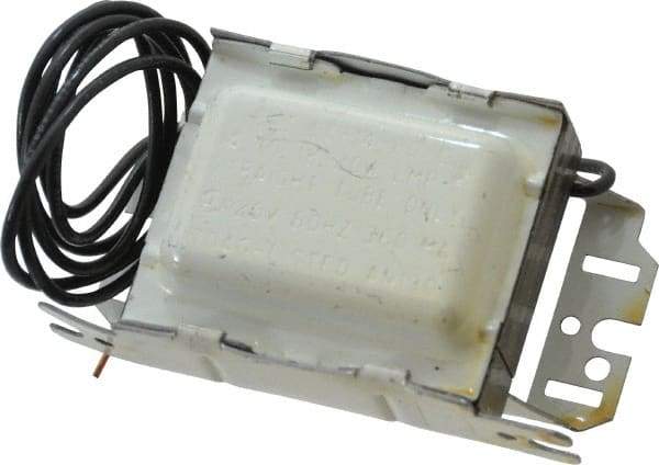 Philips Advance - 1 Lamp, 120 Volt, 0.33 to 0.39 Amp, 0 to 39 Watt, Preheat, Magnetic, Nondimmable Fluorescent Ballast - 0.92, 0.93, 0.97, 1.01, 1.08, 1.10 Ballast Factor, T8, T12 Lamp - Eagle Tool & Supply