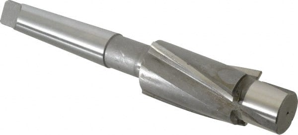 Value Collection - 1" Compatible High Speed Steel, Solid Pilot Counterbore - Eagle Tool & Supply