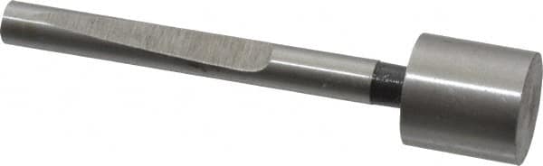 Value Collection - 15/32" Head Diam, 3/16" Shank Diam, Counterbore Pilot - Eagle Tool & Supply