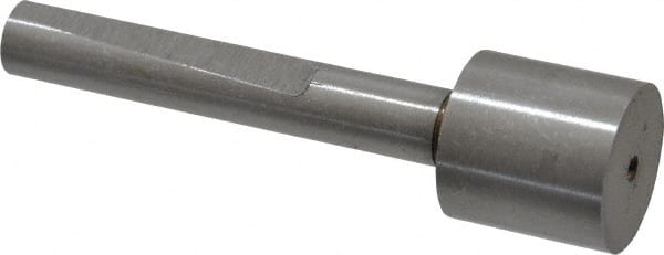 Value Collection - 13/16" Head Diam, 3/8" Shank Diam, Counterbore Pilot - Eagle Tool & Supply