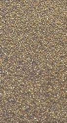 Rubbermaid - River Rock Aggregate Trash Can Panel - For 35 Gal Square Landmark Containers, Polyethylene, 27.9" Long x 15.7" Wide x 3/8" High - Eagle Tool & Supply
