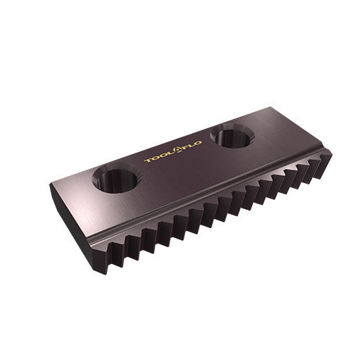 TI1P-14UN-I ZS3B