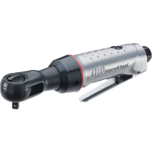 105-D2 1/4″ Drive Air Ratchet Wrench, 34 ft-lb Max. Torque, 250 RPM