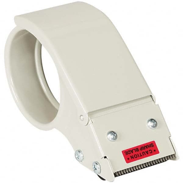 Tape Logic - Handheld Tape Dispensers Style: Handheld Dispenser Tape Width: 2 - Eagle Tool & Supply