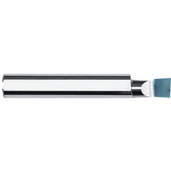 .160X.250 BORING TOOL - Eagle Tool & Supply