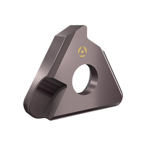 TS-43 11-1/2 EXT. SEAT