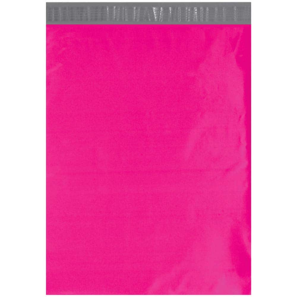Value Collection - Mailers, Sheets & Envelopes Type: Poly Mailer Style: Pouch - Eagle Tool & Supply