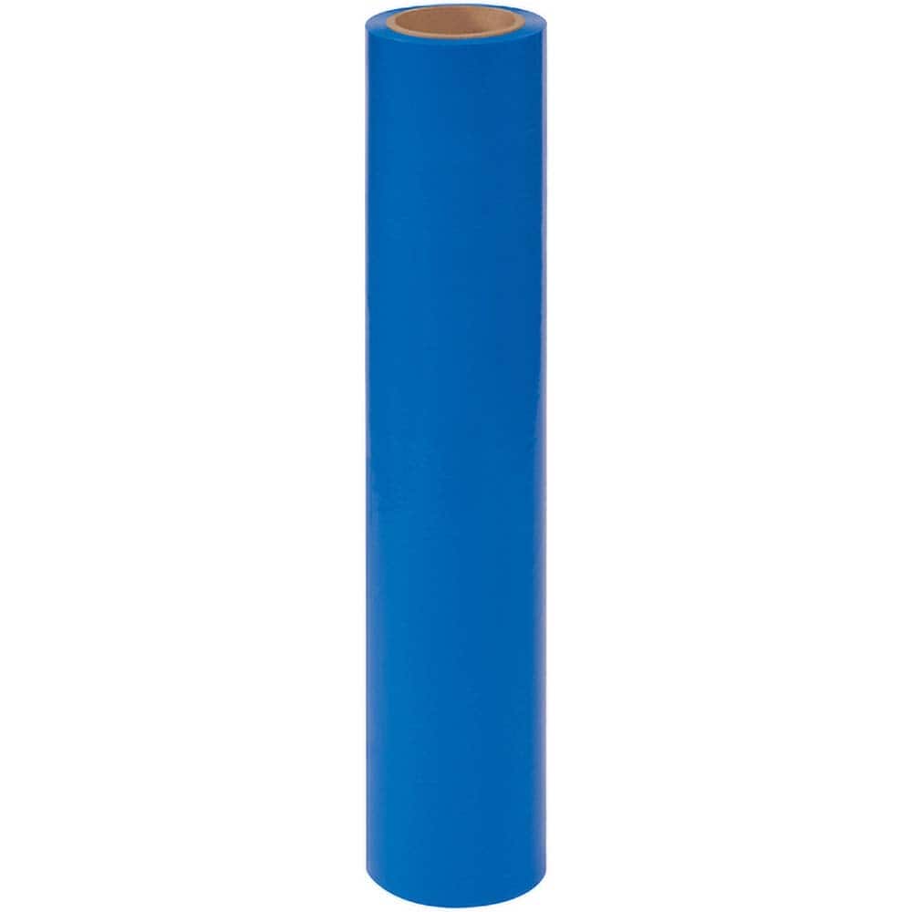Tape Logic - Masking & Painters Tape Tape Type: Protective Tape Width (Inch): 24 - Eagle Tool & Supply