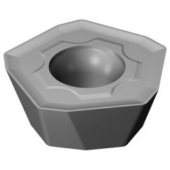 419R-1405E-MM Grade 1010 Milling Insert - Eagle Tool & Supply