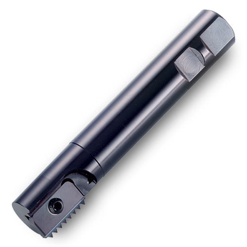 12Y1S-1102080R01 - Eagle Tool & Supply