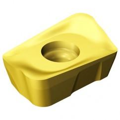 R390.18 06 12H-ML Grade 2040 Milling Insert - Eagle Tool & Supply
