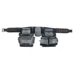 5500 L GRAY 28-POCKET TOOL RIG-SYNTH - Eagle Tool & Supply