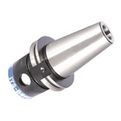 CATI 45 MB63 MODULAR HOLDER - Eagle Tool & Supply