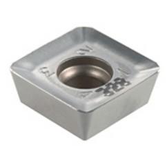 QDCT120508-PDN Grade IC328 - Helimill Insert - Eagle Tool & Supply