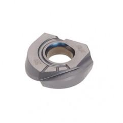 ZFBU050R00-ML AH725 INSERT - Eagle Tool & Supply