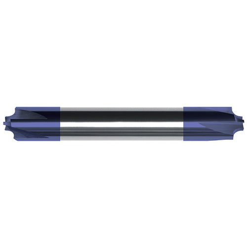 .1575RX1 SHK ROUNDER - Exact Industrial Supply