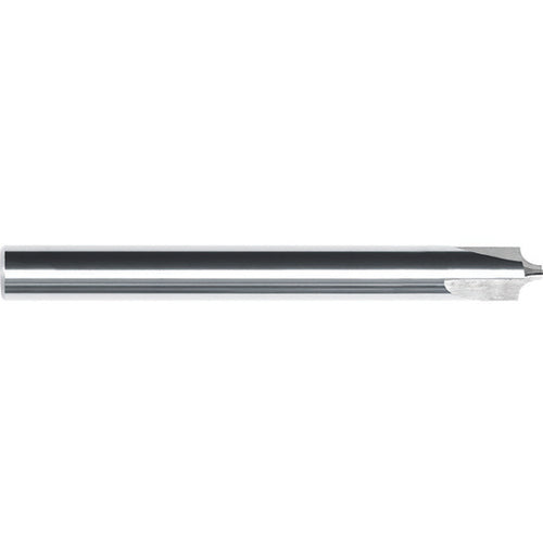 .1575RX1/2 SHK LG CR EM - Exact Industrial Supply