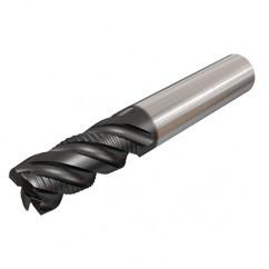 FiniShred Endmill - EFSI-B44 312-625C312 - Eagle Tool & Supply