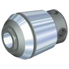 32ERTCT062ER32 T ONLY TAP COLLET - Eagle Tool & Supply