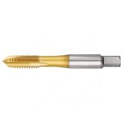 VTSPO5018 6-32 H7 2F PLUG VT-SPO - Eagle Tool & Supply