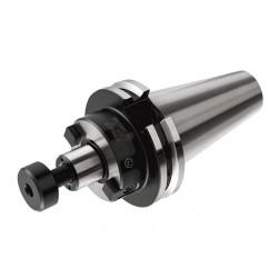 CAT40 SEM 1-1/4X2.125 C SHELL MILL - Eagle Tool & Supply