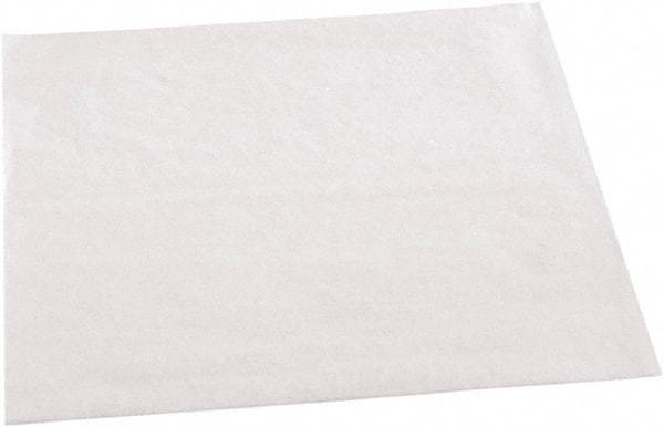 Marcal - Deli Wrap Dry Waxed Paper Flat Sheets, 15 x 15, White, 1,000/Pack, 3 Packs/Carton - Use with Food Protection - Eagle Tool & Supply