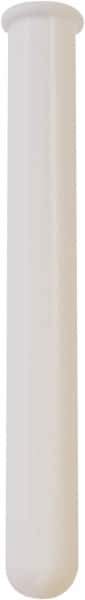 Nilfisk - HEPA & Critical Vacuum Tube Filter - Use for Wet Pick-Up Only, For Use with Nilfisk VT 60 - Eagle Tool & Supply