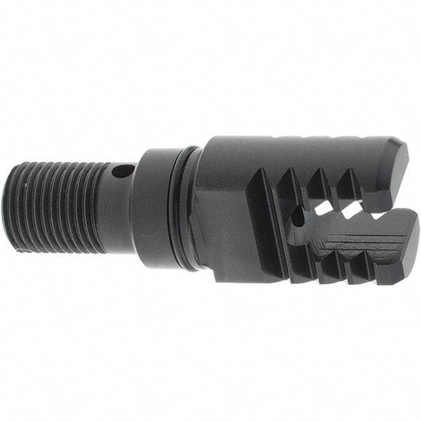 Sandvik Coromant - Lathe Chuck Draw Bolt - Eagle Tool & Supply