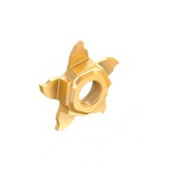 PENTA 17N230P010RS IC1008 - Eagle Tool & Supply