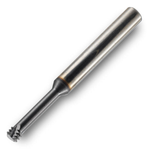 46Y-40UNR6LM100 IN2006 - Eagle Tool & Supply