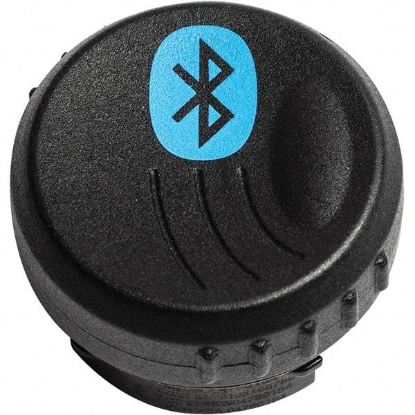 TESA Brown & Sharpe - CMM Bluetooth Wireless Connectivity Component - Use with Tesa Indicators - Eagle Tool & Supply