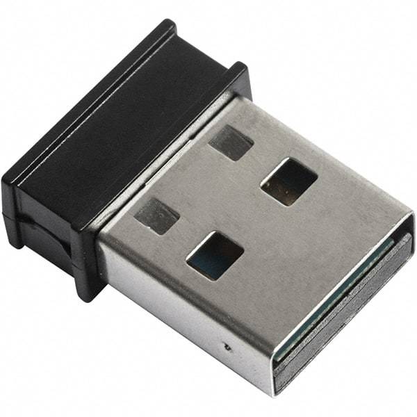 TESA Brown & Sharpe - CMM Bluetooth Wireless Connectivity Component - Use with Tesa Indicators - Eagle Tool & Supply