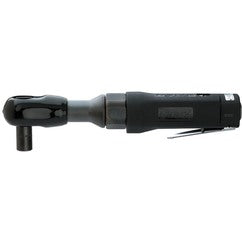 1/2 Ratchet Wrench 265 RPM - Eagle Tool & Supply
