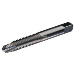 19926 2351 M12 X 1.75 D6 GUN TAP - Eagle Tool & Supply