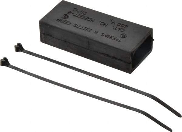 Thomas & Betts - 600 Volt, Female and Male Pigtail Connector - CSA Certified, RoHS Compliant, UL File Y - Eagle Tool & Supply