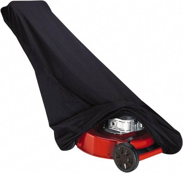 Classic Accessories - Lawn Mower Protective Cover - Eagle Tool & Supply