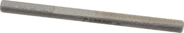 Cleveland - 3/32" Head Diam, 3/32" Shank Diam, Counterbore Pilot - Eagle Tool & Supply
